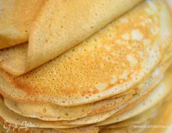 и тонюсенькие.