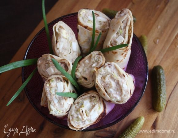 Приятного аппетита!!!!