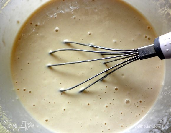 <font style="vertical-align: inherit;"><font style="vertical-align: inherit;">хорошо преобразован.</font></font>