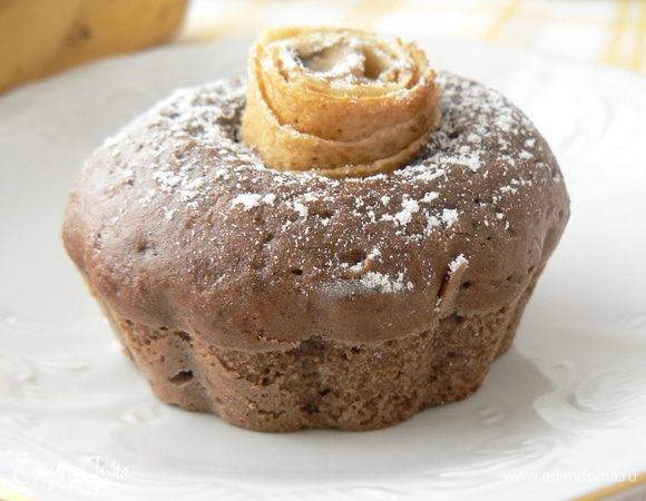 приятного чаепития!