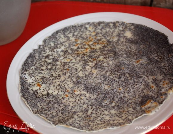 Вот такие румяные красавчики у нас получаются!!!Приятного аппетита!!!