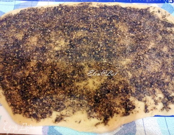 Орехи...........
