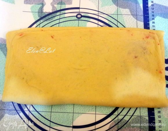 ...............................