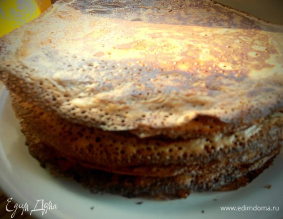 И у каждого без исключения кружева по краям!Нет,не буду лишать тортик кружев!!!