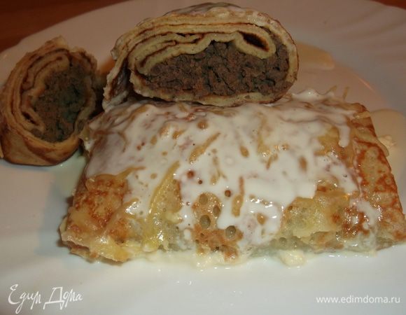 достаём и кушаем...а что же ещё с ними делать?:)))