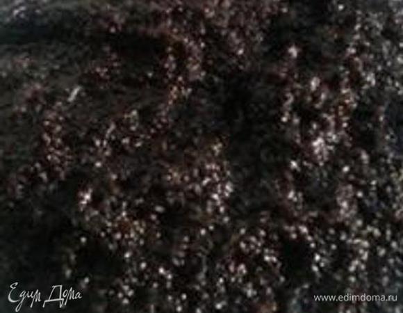 МАКОВАЯ НАЧИНКА: 
Натираю лимонную цедру на очень мелкой терке. Наливаю молоко в сотейник, добавляю сахар и довожу его до кипения. Затем добавляю мак и цедру. Варю на медленном огне минут 10, затем отключаю газ и немного стужу, как немного остынет добавляю 1 ч.л меда и перемешиваю. 