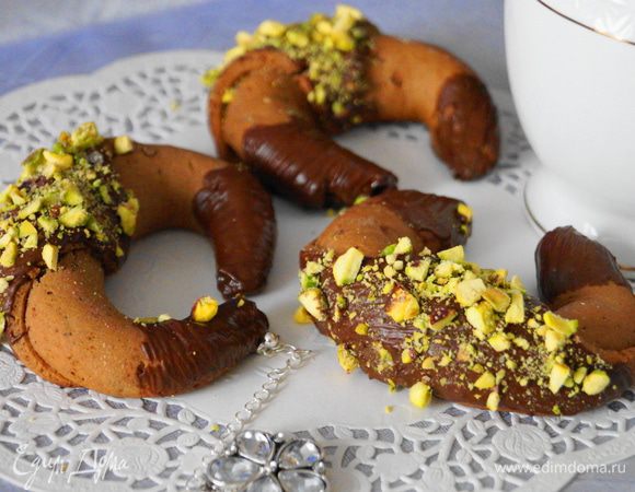 Приятного чаепития!!!