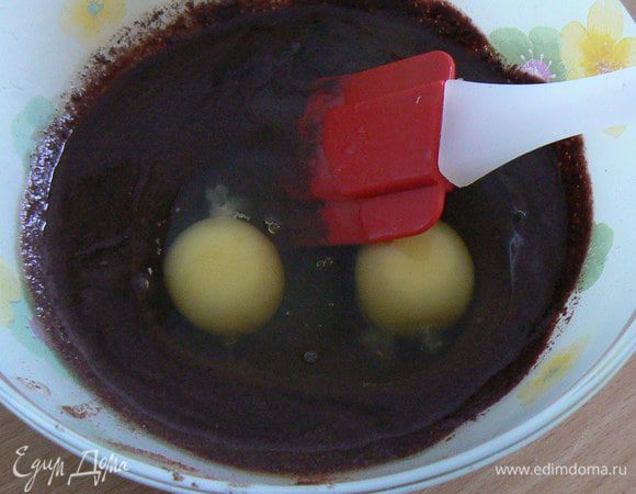 добавьтесахар,яйца