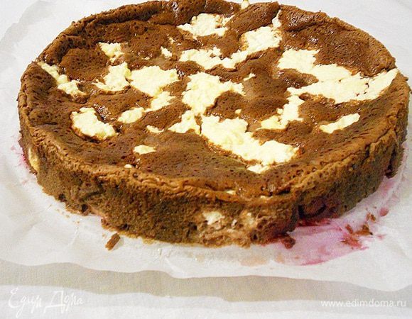 Приятного аппетита.