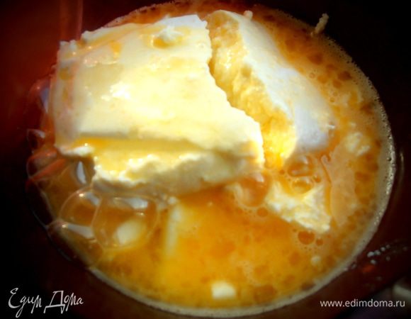 Перемешиваем...