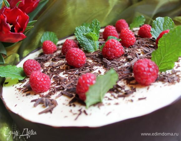 ***********************