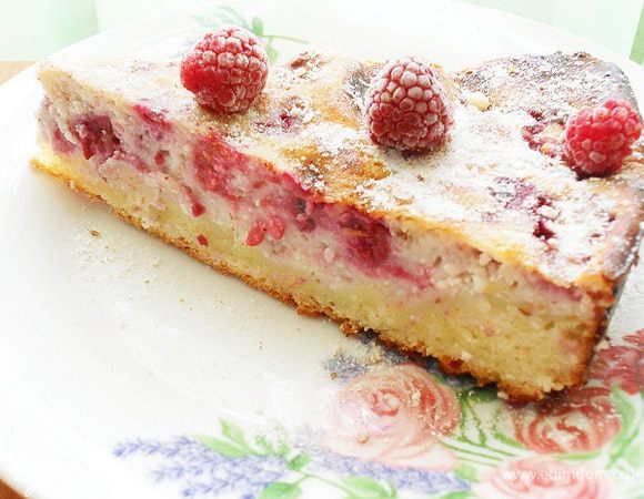 Приятного чаепития....