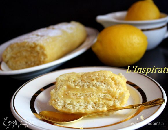 Приятного аппетита!!!