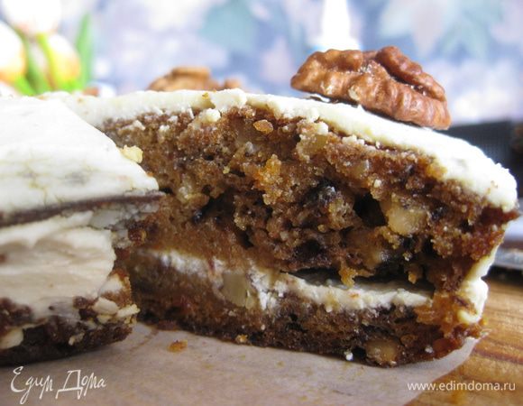 А утром очень вкусно со стаканом молока или с кофе!