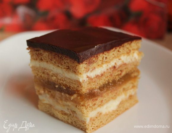 *******************************************************