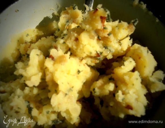 Перемешиваем...