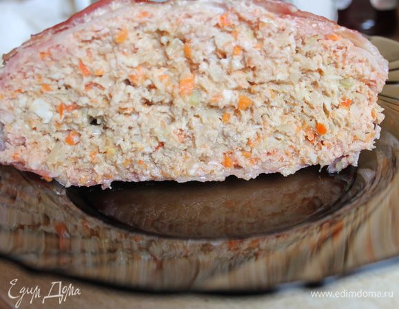 ****************************