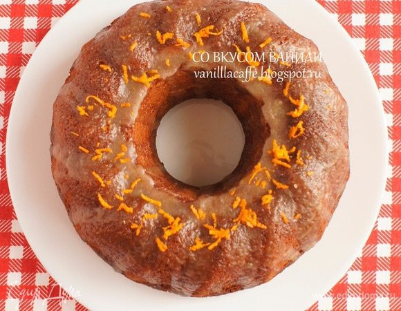 Приятного аппетита!!!