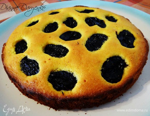 Желаю вкусного и приятного чаепития!  