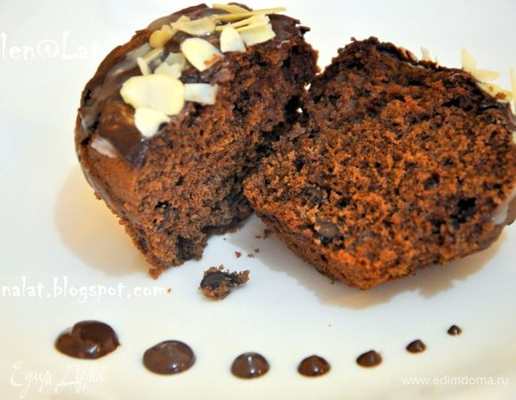 Что внутри...