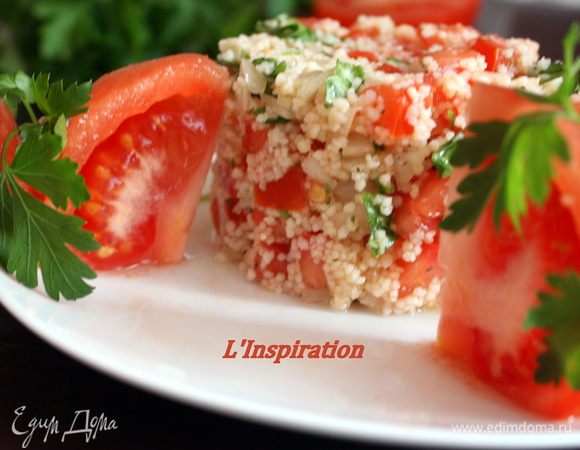 Дорогие друзья!!Сейчас идет пост,некоторые постные блюда я буду выкладывать  в своем блоге,адрес Вы можете посмотреть в моем профиле!!!Буду рада Вас видеть!!!