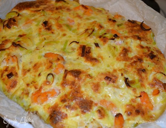 И подавать!...... ))