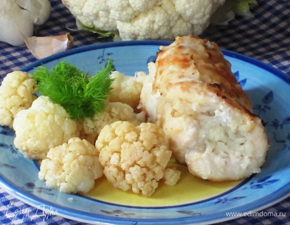 Приятного аппетита:)