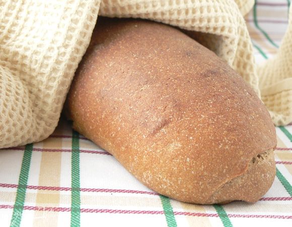 Приятного аппетита!