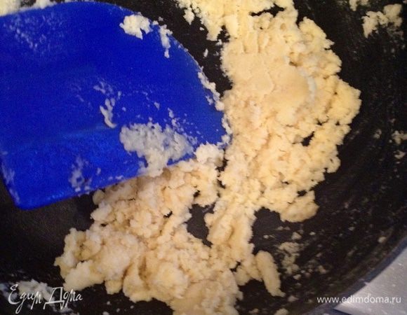 До такого состояния