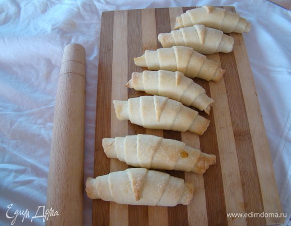 Приятного аппетита!