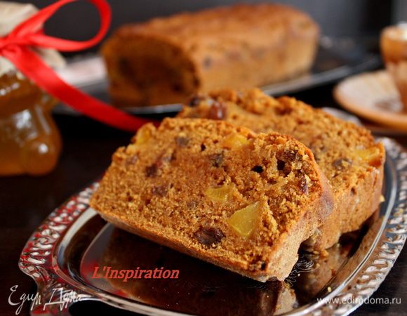 Достаем, остужаем на решетке и приступаем к чаепитию!!!!