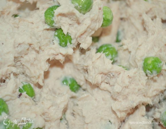 получается вот такая масса...