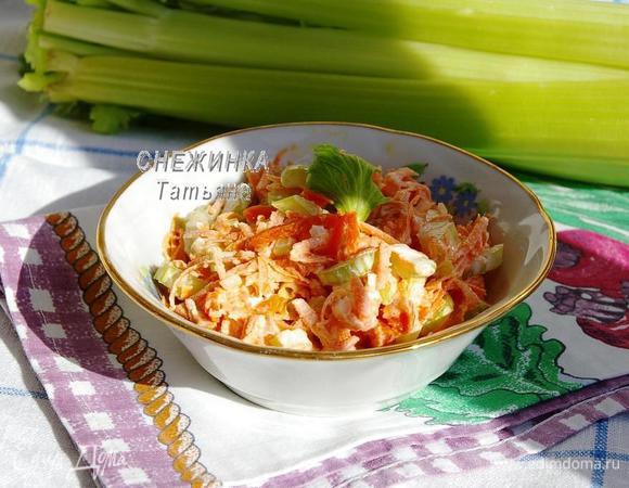 Приятного аппетита!