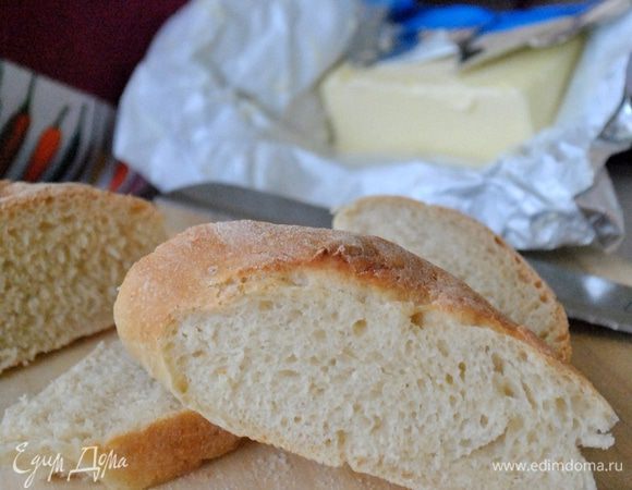 Вот разрез, резала теплым, не было сил ждать :)
Смачного!