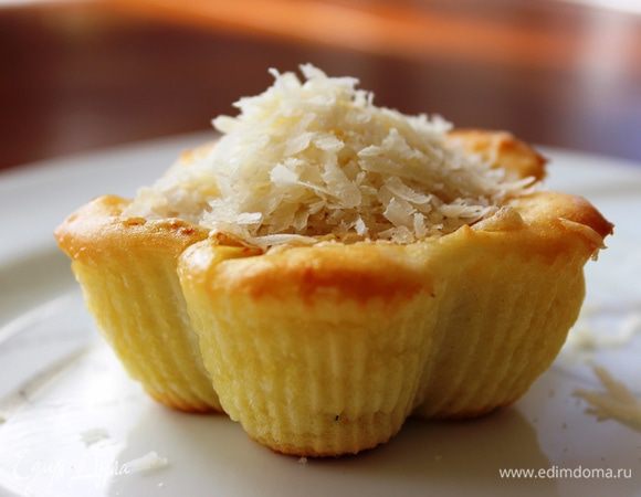 Приятного аппетита!