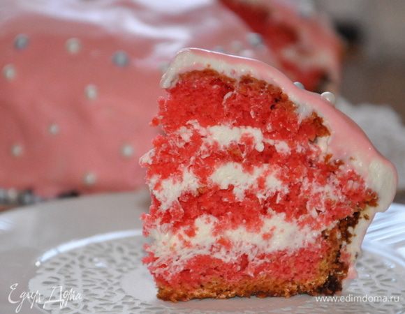 Приятного чаепития!