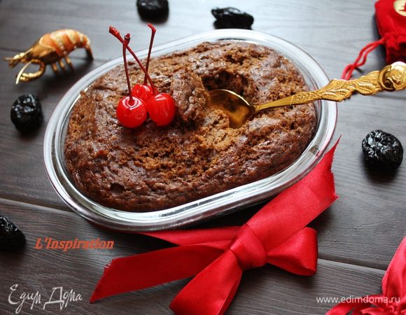 Приятного аппетита!!!