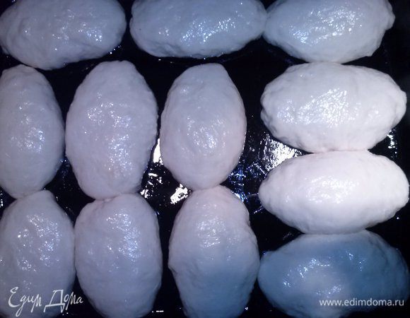 Выкладываем на протвинь.