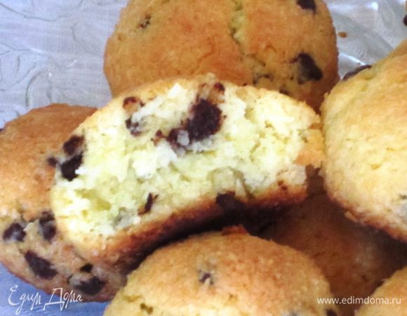 Приятного аппетита:)