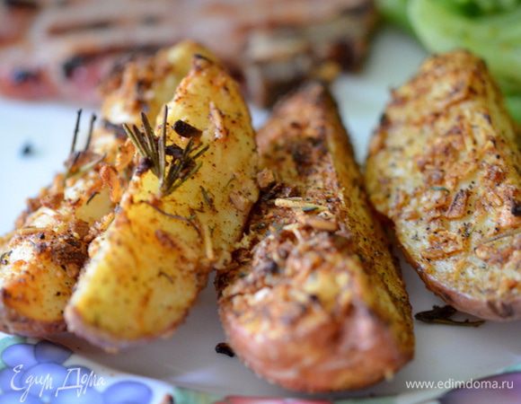 Подаем горячими. Приятного аппетита.