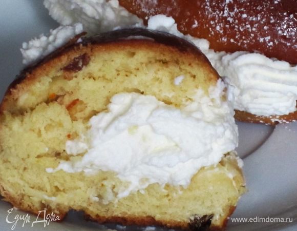 Приятного аппетита:)