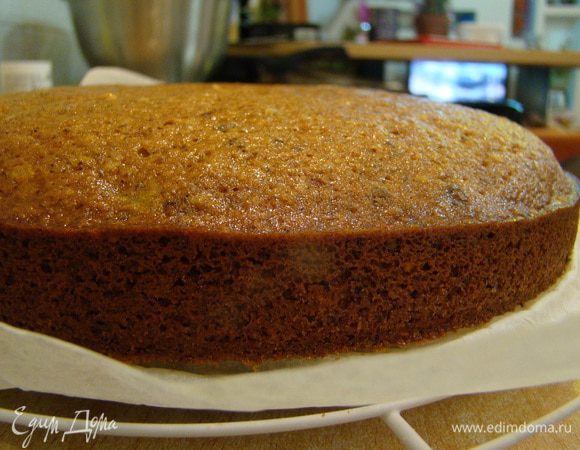 Охлаждаем для дальнейшего использования