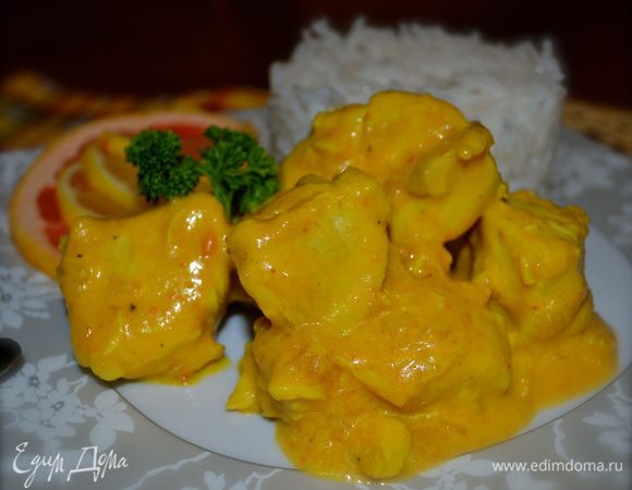 Приятного аппетита!!!... И новых вкусовых ощущений!!! :))