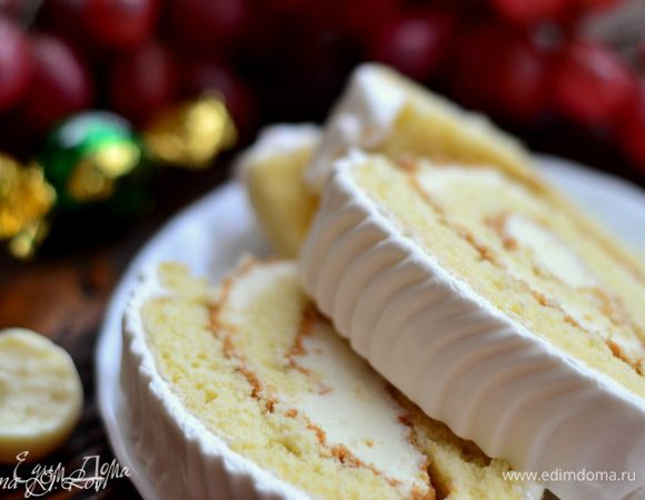 Приятного аппетита!