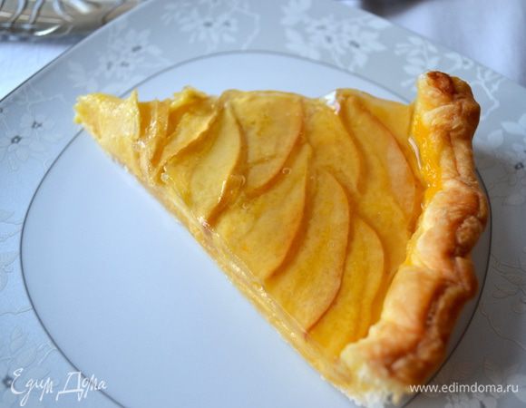 Приятного вам чае- и кофепития!!! ))