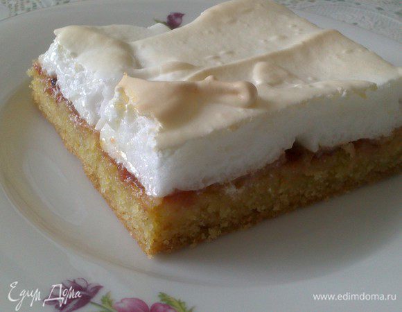 Приятного аппетита!