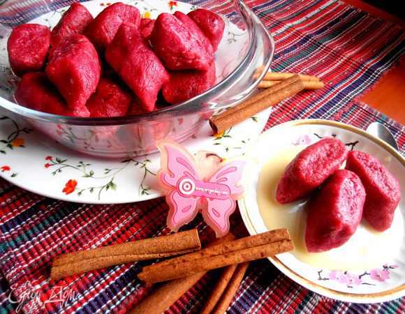 Радуйте себя и свою семью быстрыми,вкусными,аппетитными блюдами!!!