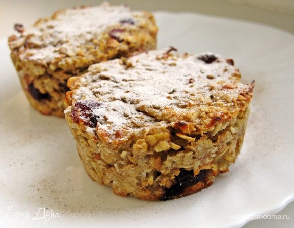 Все ингредиенты соединить.