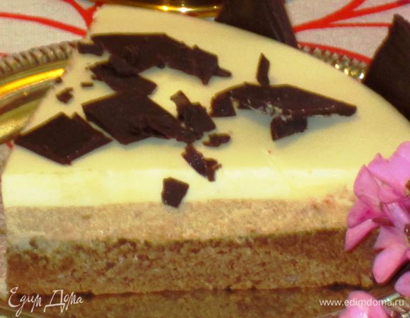 Приятного аппетита:)