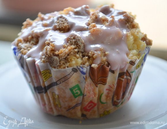 Приятного аппетита.